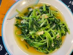 -旺角小渔村(二马路店)