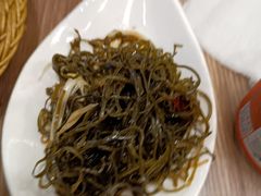 -五味草堂五谷渔粉(茂业店)