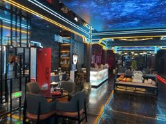 -屋有岛沉浸游戏旗舰店(中山公园店)