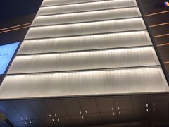 -首开·龙湖成都西宸天街