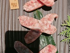 -黑牛の店·黑金店(沈阳万象城店)