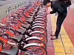 -后院烤吧·木炭烧烤·烤鱼·云贵川火锅(忻州古城店)