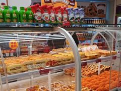 -味多美蛋糕(八大处店)