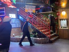 -管氏翅吧(望京东店)