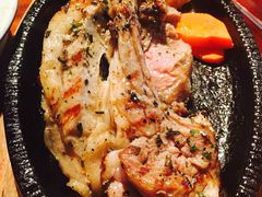 -BISTROFIORE美伊娜(伊犁南路店)