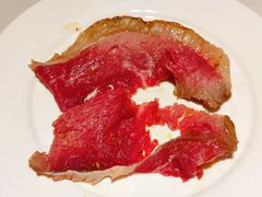 巴西三角肉-戈拿旺巴西烤肉(崇文门店)