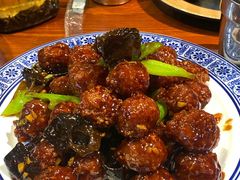 -青年公社烤鸭(熙悦天街店)