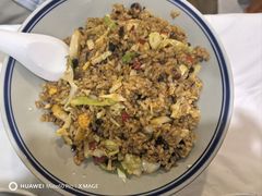 湘味炒饭-新新湘菜馆(新中街二条店)