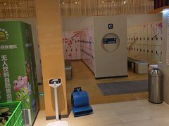 -水善汇旗舰店(金牛路店)
