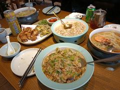 -八闽饭店闽南小镇(铁西店)