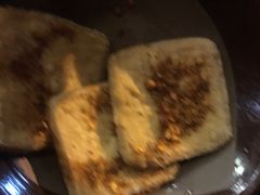 -姚家豆花