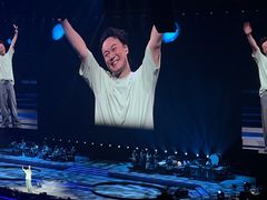 -华熙LIVE·鱼洞·场馆
