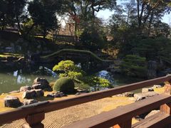 -醍醐寺