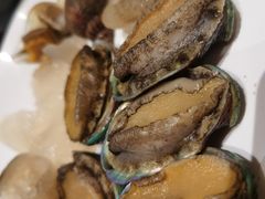 -芭菲盛宴·环球美食(北城国际店)