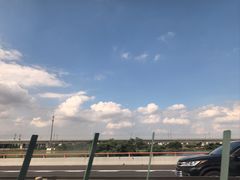 -南方迷宗大包(湖滨店)