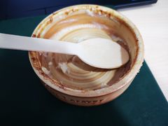-PAUL LAFAYET 法式甜品(港汇广场店)