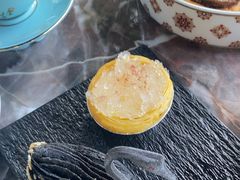 -广富林宰相府酒店·水云间