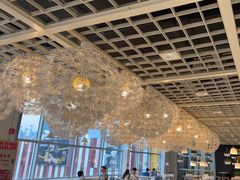 -宜家·瑞典风味餐厅(无锡店)