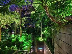 -吉隆坡国际机场