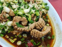 -胖子饭店(兴学弄店)