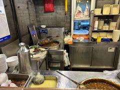 -天兴居(鲜鱼口街店)