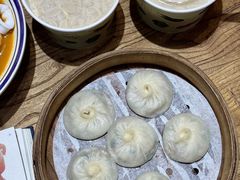 -鑫旺旺汤包(总店)
