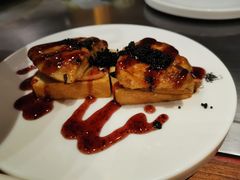 -大渔之观(安贞店)