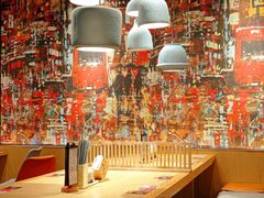 -味千拉面(广州金沙永旺梦乐城店)