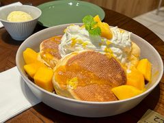 -WOKKA by艮上(中海环宇荟店)