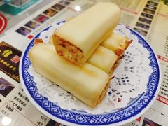 -捷信牛奶甜品世家(柳巷店)