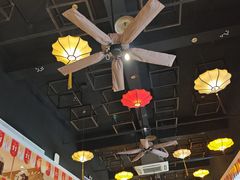 -至尊强仔(正光北街店)