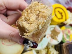 -北京稻香村(第三店)