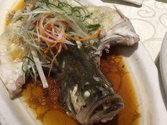 -阿英煲(凉城路店)