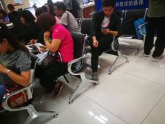 -重庆烧鸡公火锅(簋街店)