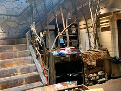 -盟重烧烤(高正街店)