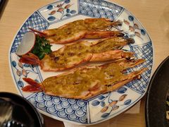 -小山日本料理(太古汇店)