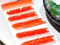 -陈记顺和潮汕鲜牛肉火锅(西门口广场店)