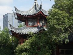 -乾隆行宫