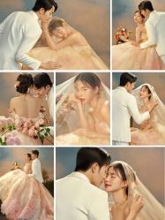 -花漾摄影优选工作室(东莞原创作品店)