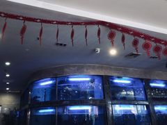-潮福城大酒楼(北尚店)