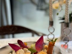 -京兆尹(雍和宫店)