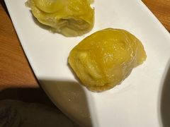 -味见·荣家(亚泰大街店)