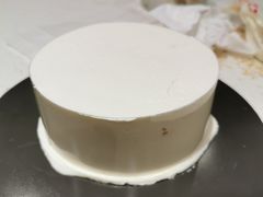 -ABC Cooking Studio(北京颐堤港店)