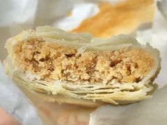 -大桥道糕点食品店(津塘路店)