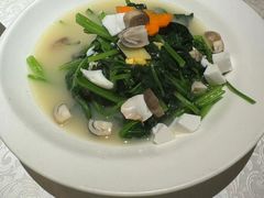-维园悦谱·海派家常菜(乌鲁木齐南路店)