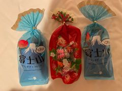 -三越百货(三越银座店)