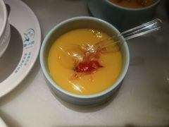 -花千醉(新街口店)