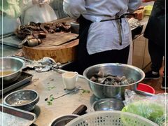 -春梅里卤鹅馆·47年老字号(中山路店)