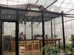 -MUSEO COFFEE咖啡博物馆