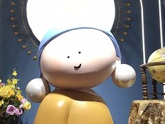 -上海尚嘉中心